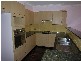 3/74-76 Hampden Road, Russell Lea NSW 2046