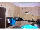 3/74-76 Hampden Road, Russell Lea NSW 2046