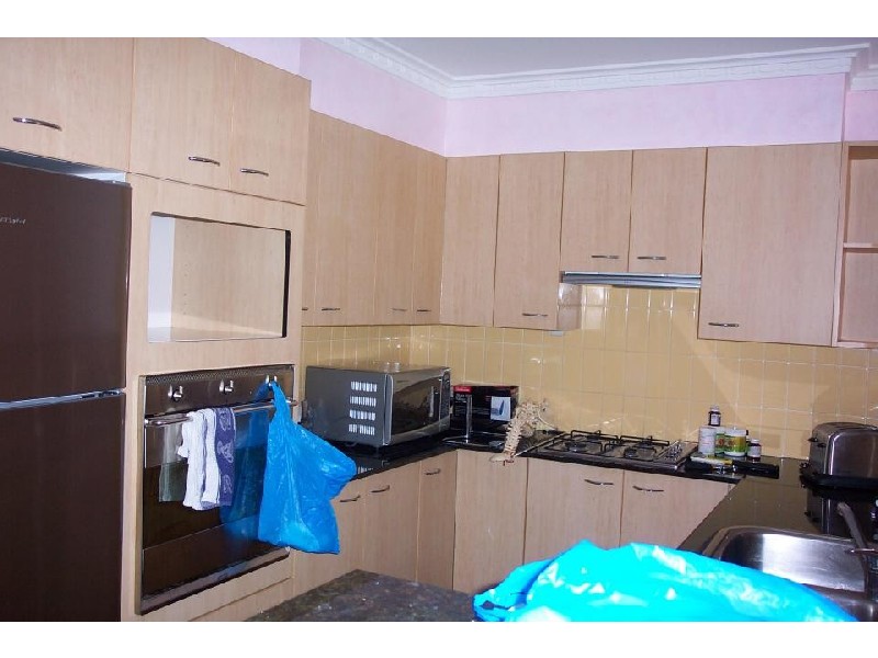 3/74-76 Hampden Road, Russell Lea NSW 2046