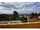 3/74-76 Hampden Road, Russell Lea NSW 2046