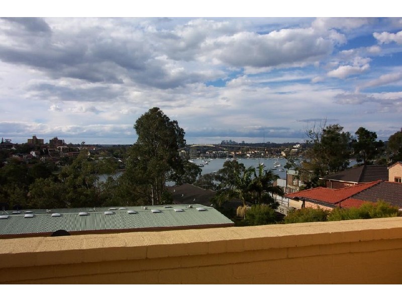 3/74-76 Hampden Road, Russell Lea NSW 2046