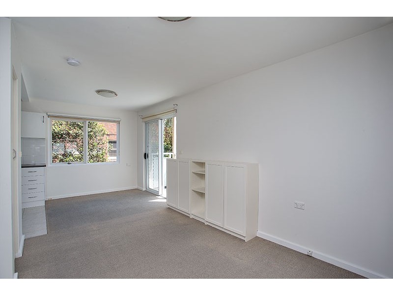 3/43 Burton Street, Concord NSW 2137