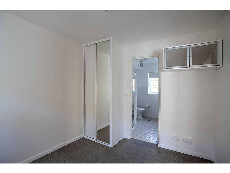 3/43 Burton Street, Concord NSW 2137