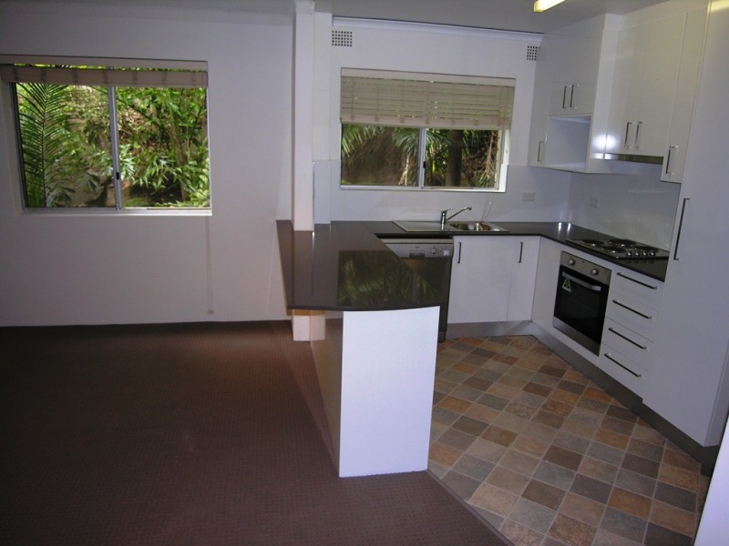 9/31 Bay Road, Russell Lea NSW 2046