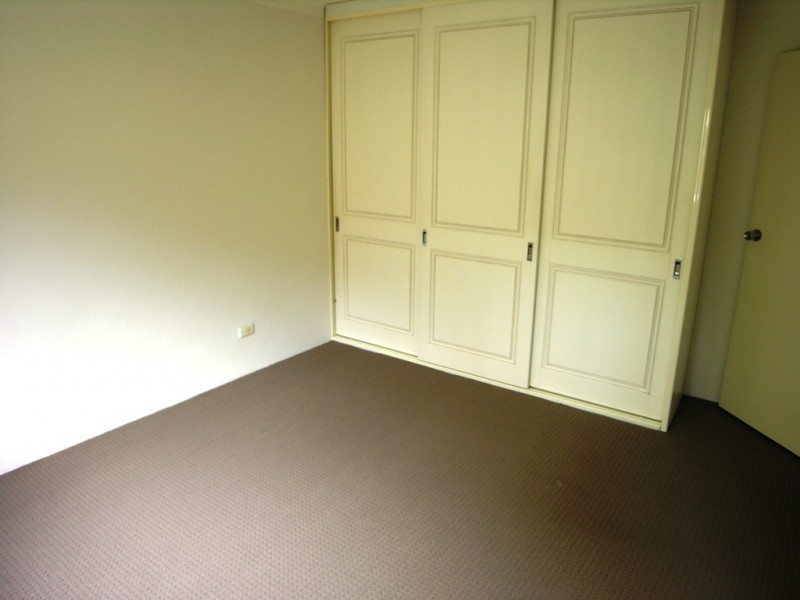 9/31 Bay Road, Russell Lea NSW 2046