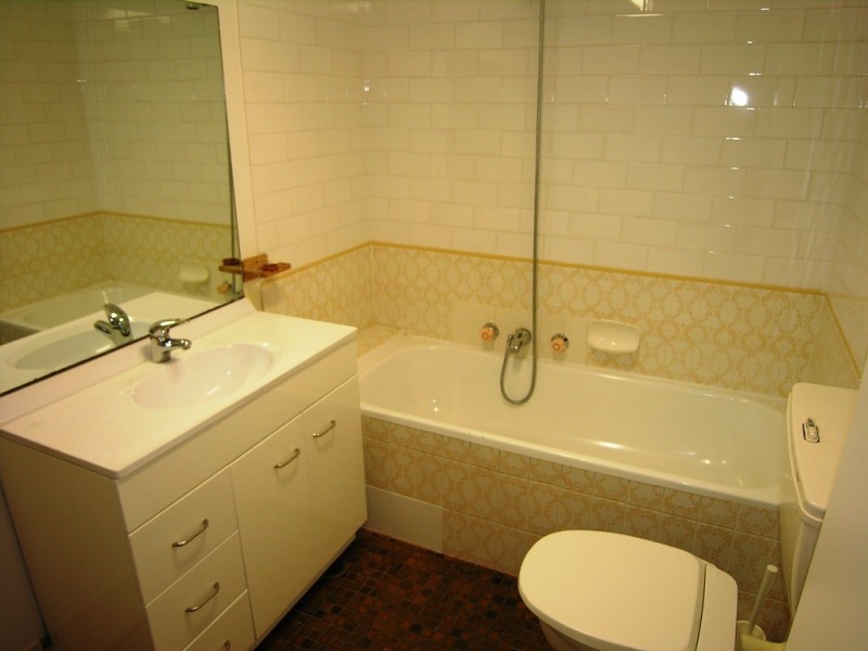 9/31 Bay Road, Russell Lea NSW 2046