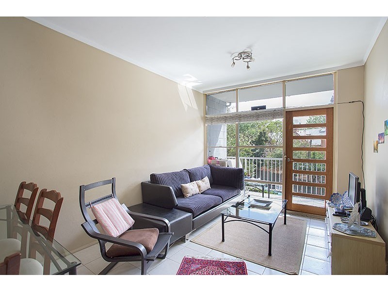 104/34 Wentworth Street, Glebe NSW 2037