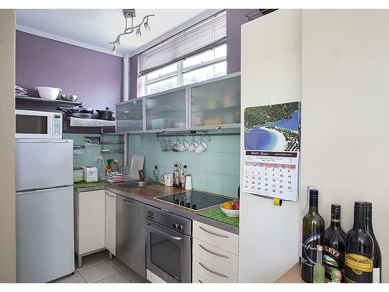 104/34 Wentworth Street, Glebe NSW 2037