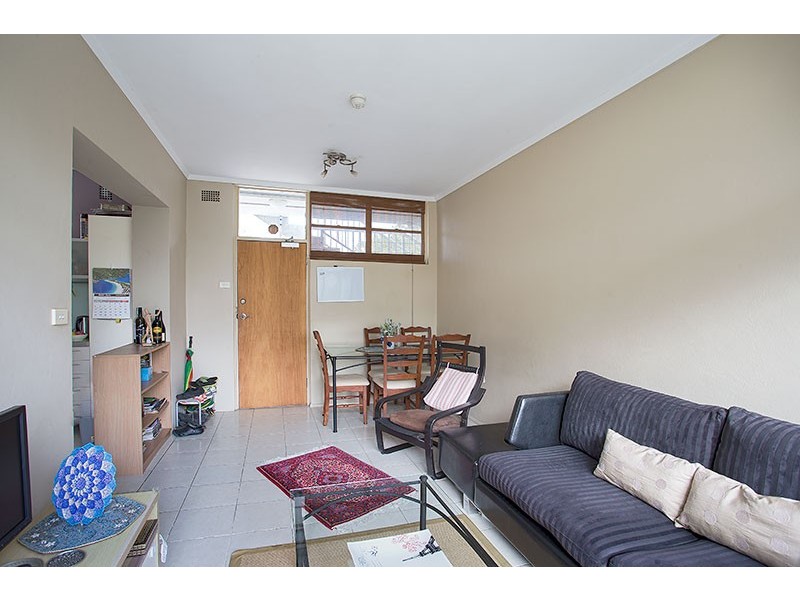 104/34 Wentworth Street, Glebe NSW 2037