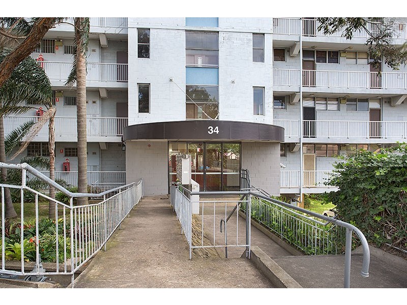 104/34 Wentworth Street, Glebe NSW 2037