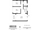 104/34 Wentworth Street, Glebe NSW 2037 Floorplan