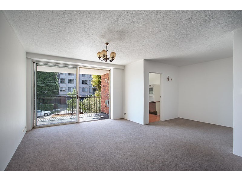 14/3 Bortfield Drive, Chiswick NSW 2046