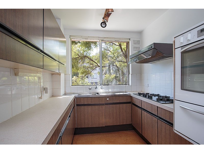 14/3 Bortfield Drive, Chiswick NSW 2046