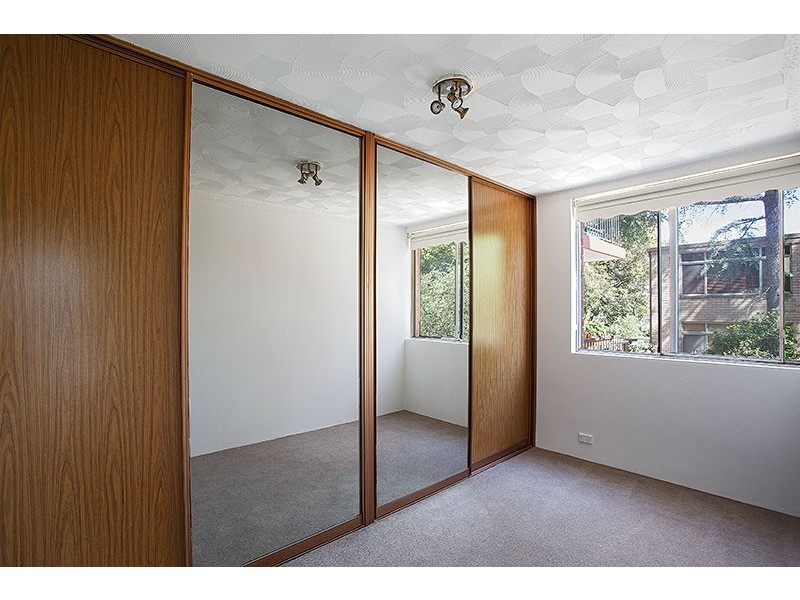 14/3 Bortfield Drive, Chiswick NSW 2046