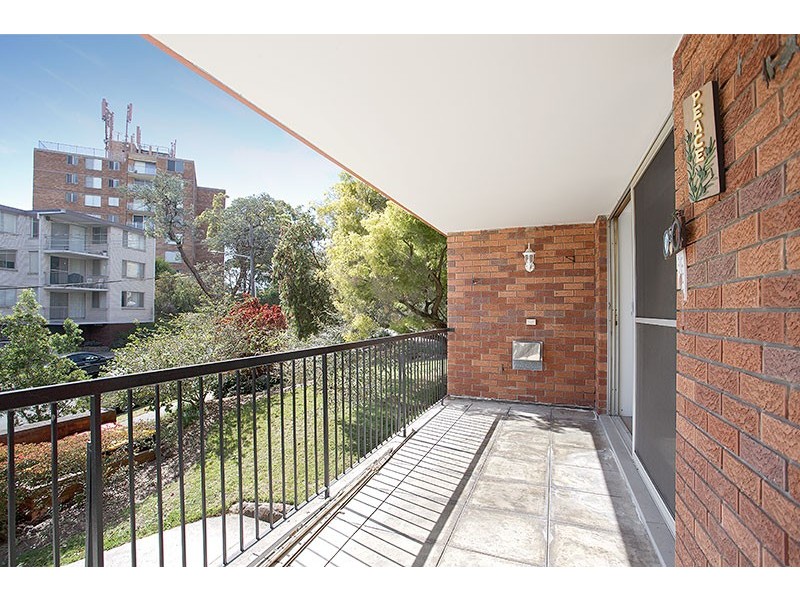 14/3 Bortfield Drive, Chiswick NSW 2046