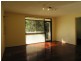 2/8 Hampstead Road, Homebush West NSW 2140