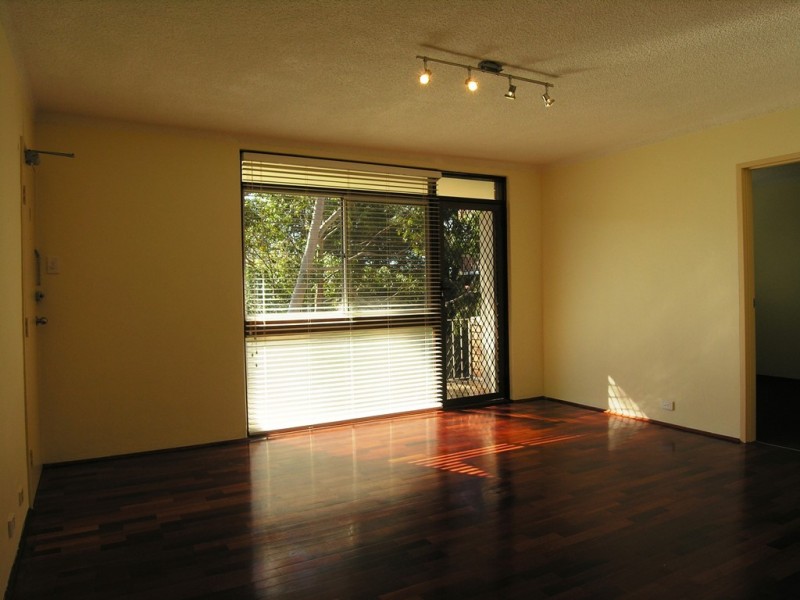 2/8 Hampstead Road, Homebush West NSW 2140