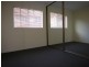 2/8 Hampstead Road, Homebush West NSW 2140