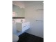 2/8 Hampstead Road, Homebush West NSW 2140