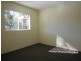 2/8 Hampstead Road, Homebush West NSW 2140