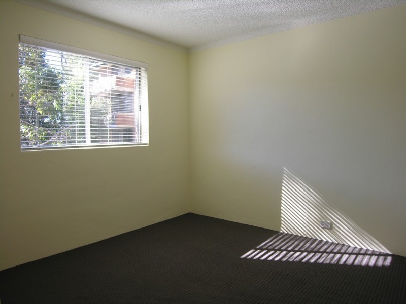2/8 Hampstead Road, Homebush West NSW 2140