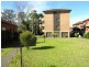 2/8 Hampstead Road, Homebush West NSW 2140