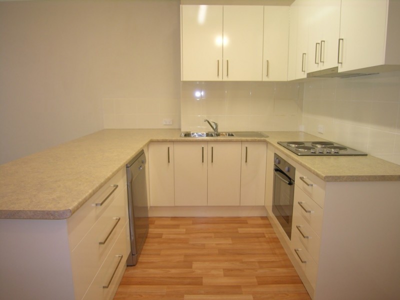 23/1 Good Street, Parramatta NSW 2150