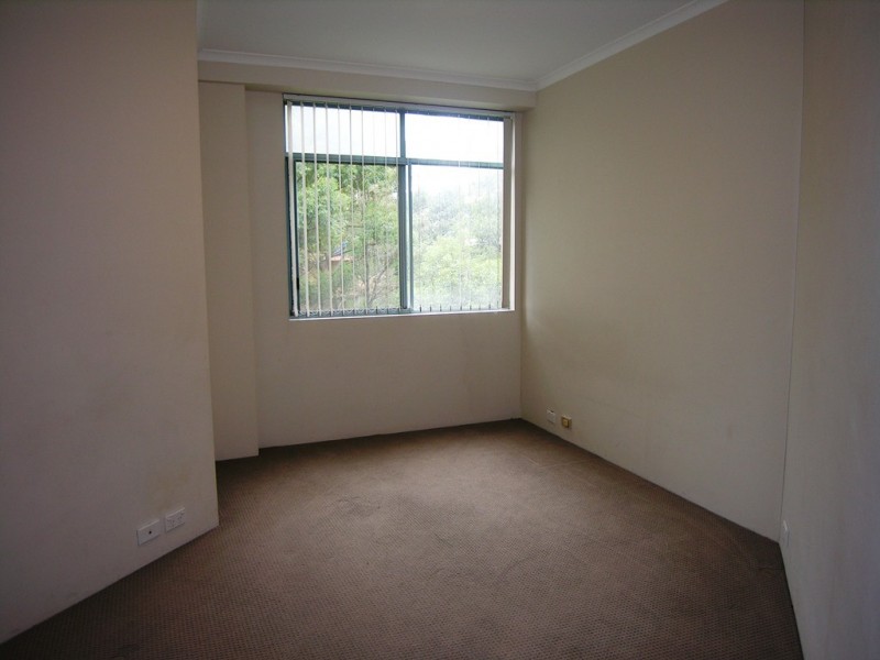 23/1 Good Street, Parramatta NSW 2150