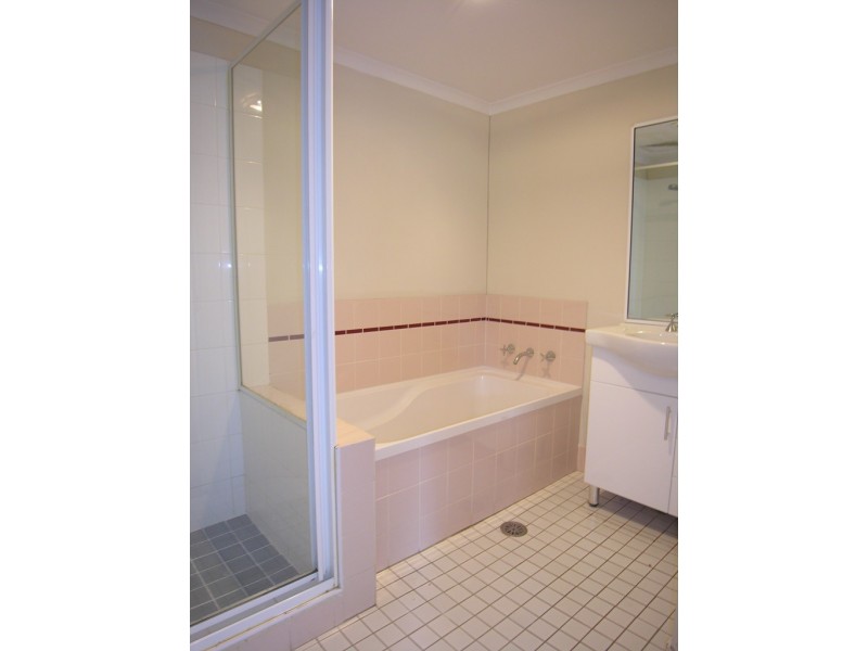 23/1 Good Street, Parramatta NSW 2150