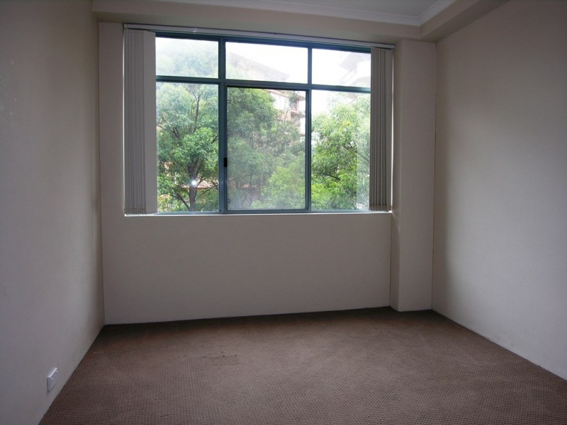 23/1 Good Street, Parramatta NSW 2150