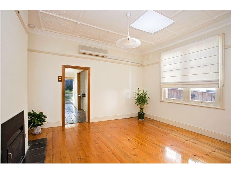 Abbotsford Parade, Abbotsford NSW 2046