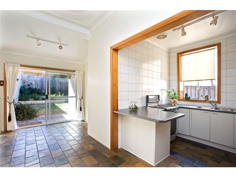 Abbotsford Parade, Abbotsford NSW 2046