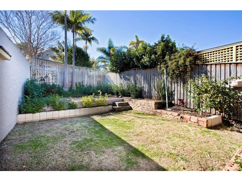 Abbotsford Parade, Abbotsford NSW 2046