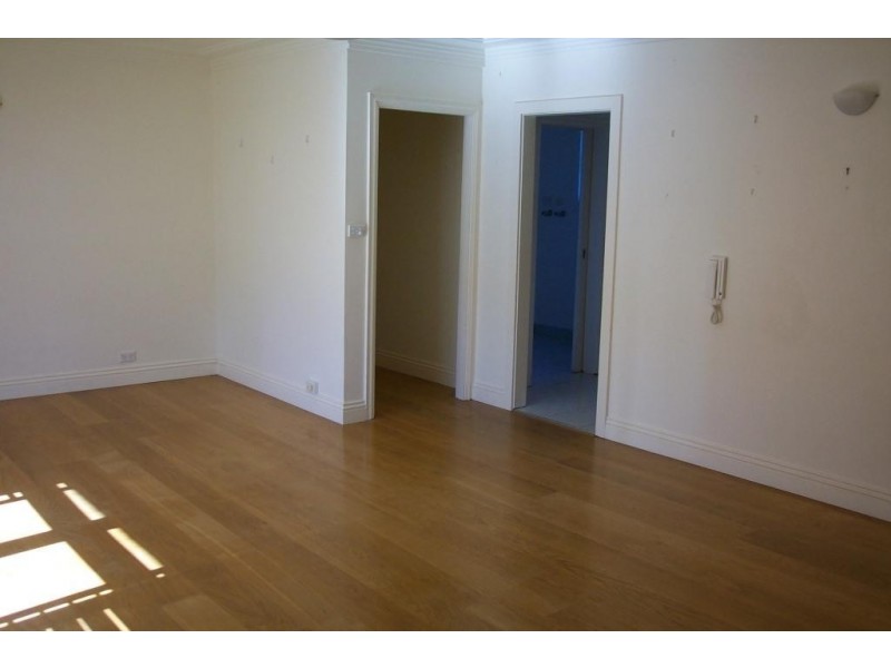 7/477 Great North Rd, Abbotsford NSW 2046