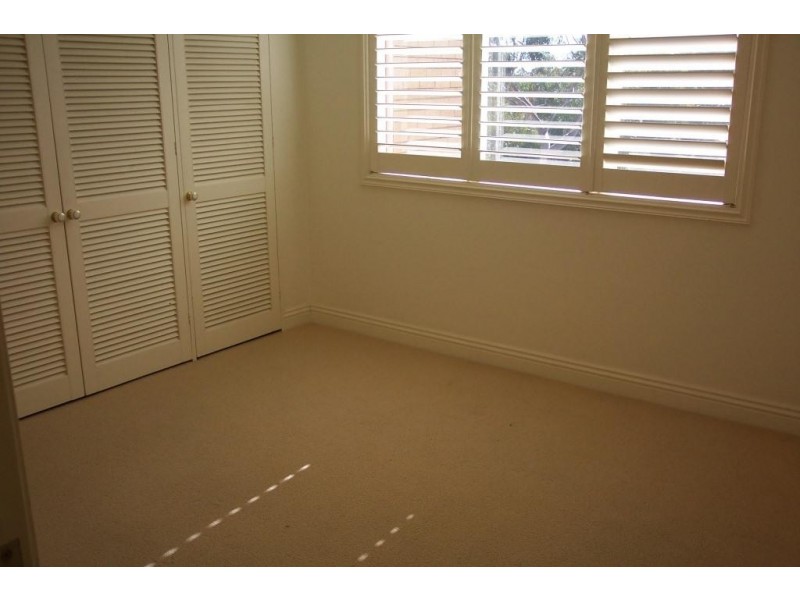 7/477 Great North Rd, Abbotsford NSW 2046