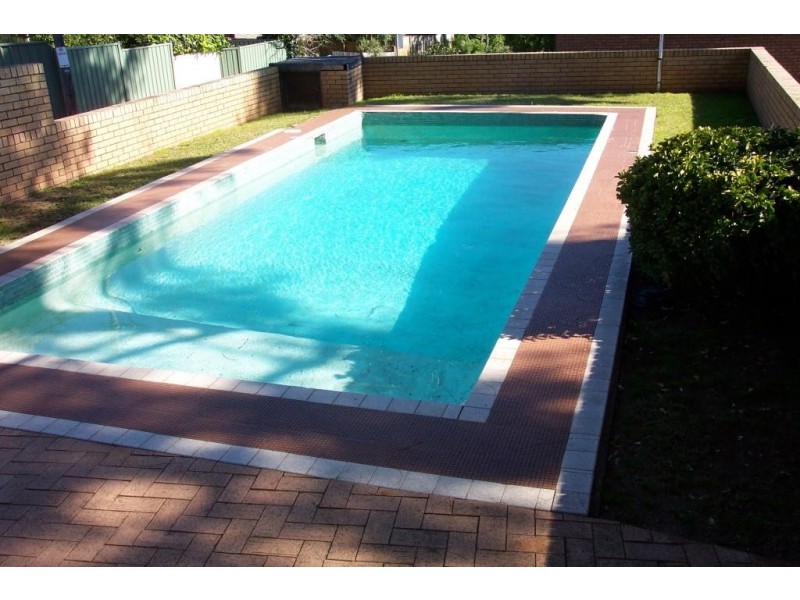 7/477 Great North Rd, Abbotsford NSW 2046