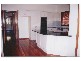 Russell Lea NSW 2046