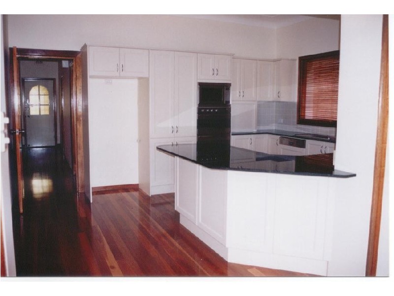 Russell Lea NSW 2046