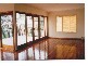 Russell Lea NSW 2046