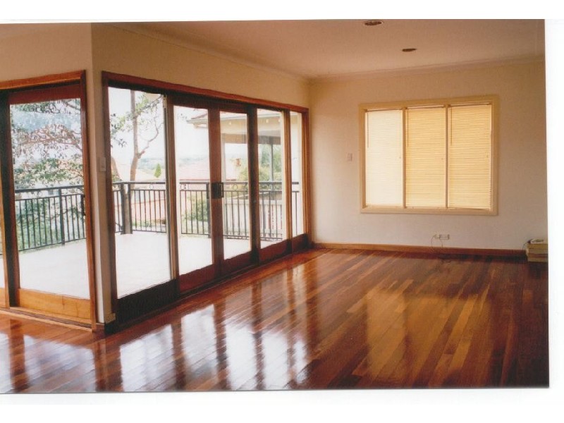 Russell Lea NSW 2046
