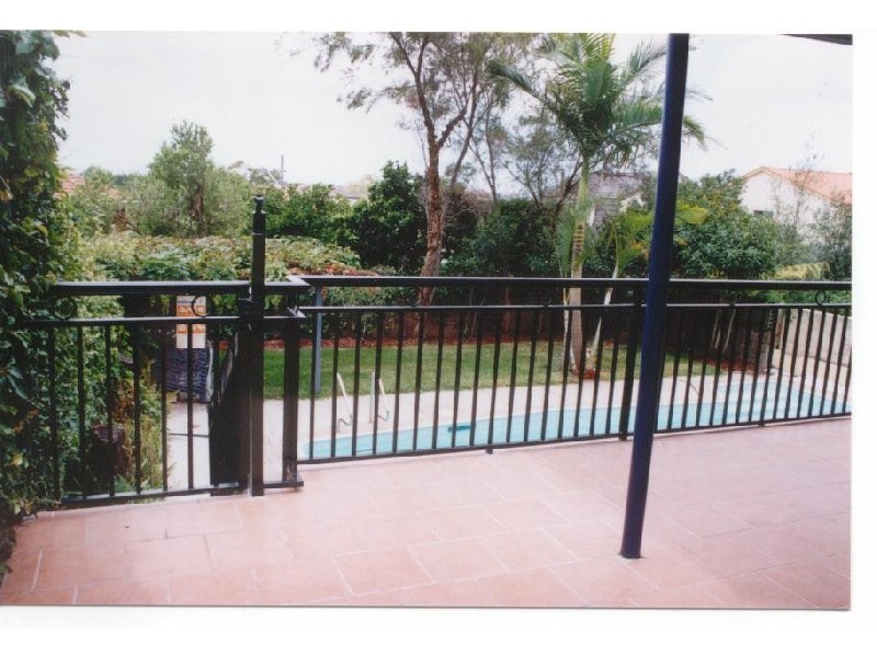 Russell Lea NSW 2046
