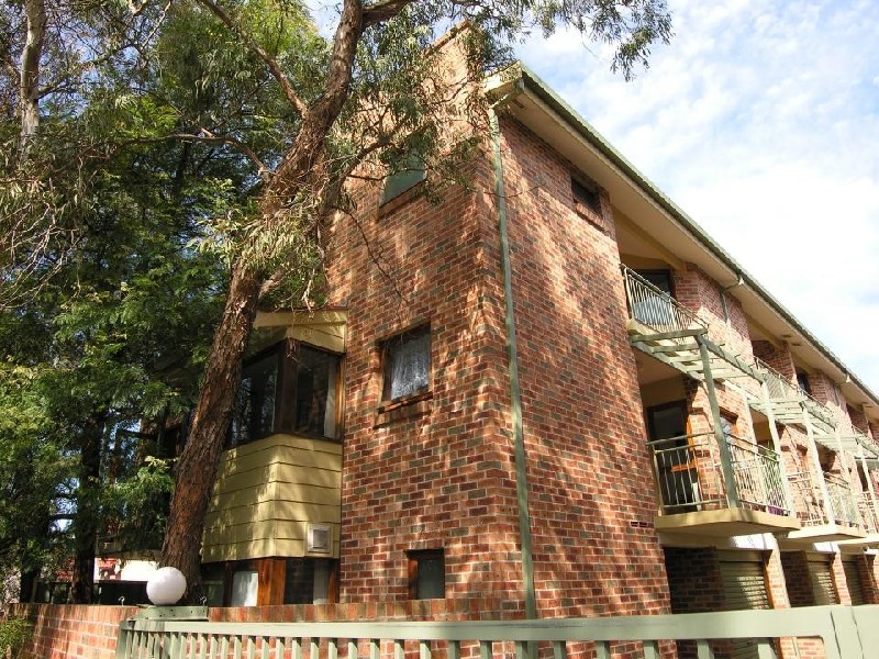 8A McDonald Street, Leichhardt NSW 2040