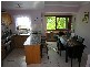 8A McDonald Street, Leichhardt NSW 2040