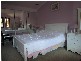 8A McDonald Street, Leichhardt NSW 2040