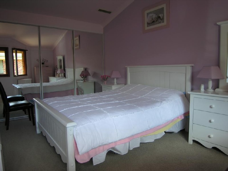 8A McDonald Street, Leichhardt NSW 2040