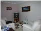 8A McDonald Street, Leichhardt NSW 2040