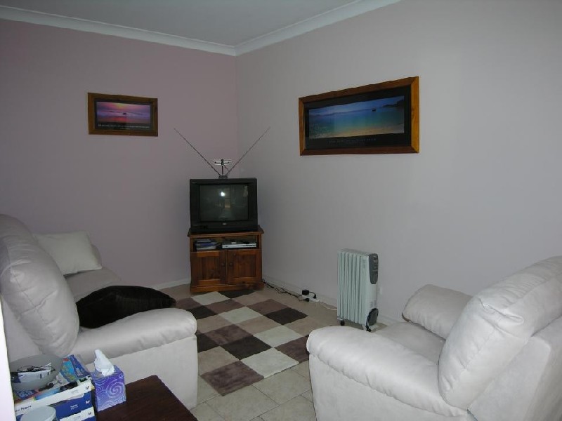 8A McDonald Street, Leichhardt NSW 2040