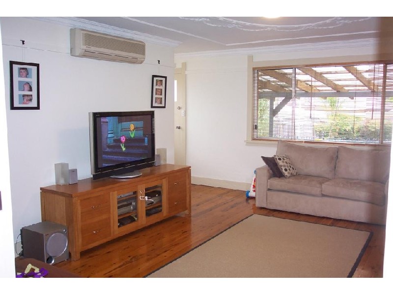 3 New Jersey Road, Five Dock NSW 2046