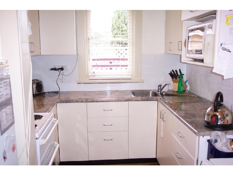 3 New Jersey Road, Five Dock NSW 2046