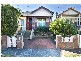 56 Abbotsford Parade, Abbotsford NSW 2046